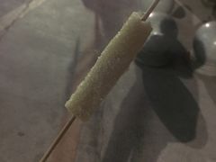 -马三洋芋片(兰州总店)