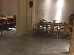 -璞禅足道(观音桥旗舰店)