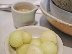 -Cheevit Cheeva(Sirimangkalajarn)