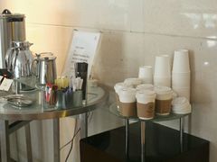 -厦门喜来登酒店