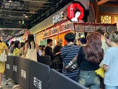 -南京时尚莱迪购物广场(正洪街店)