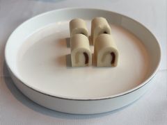 -大董(环贸iapm店)