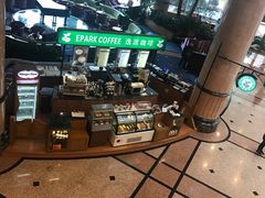 -南京维景国际大酒店(南京博物院店)