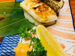 -文三酒肆自助放题(新街口友谊广场店)