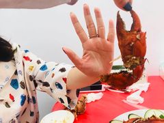 -阿兴生鱼片(大光路店)