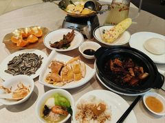 -群乐饭店(滨安路店)