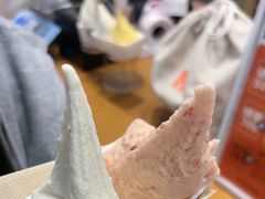 -万达广场(松江店)