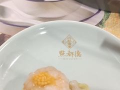 -点都德(海岸城店)