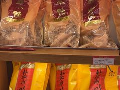 -樱桃鸭(丰富路店)