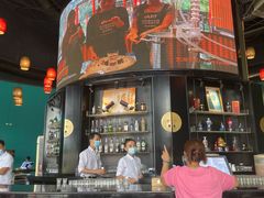 -Club Med地中海俱乐部·桂林度假村