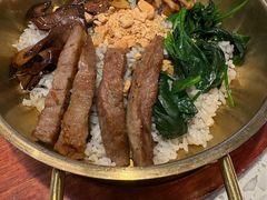 -Aqua Oasis 水天堂(常熟永旺店)