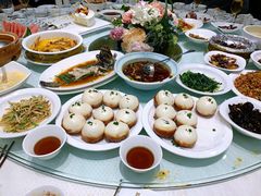 -金时代顺风大酒店(协泰店)