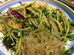 -燕郊烧鸽子(广安路店)