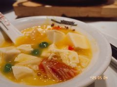 -盛世川王•幸福里(长虹店)