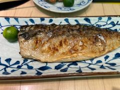 -沼津港精致料理·寿喜烧·烧鸟(漕河泾印象城店)