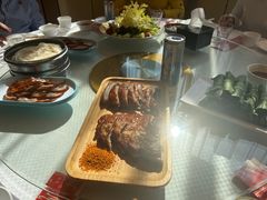 -双井轩(双井店)