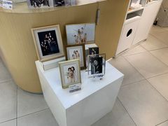 -天真蓝照相馆(宁波来福士店)
