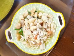 -观桥阁(锦溪店)