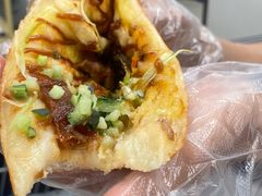 -山姆会员商店(上海浦东店)