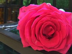 -长沙火车站(地铁站)