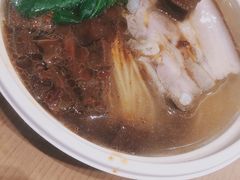 -鲜得来排骨年糕(豫园店)
