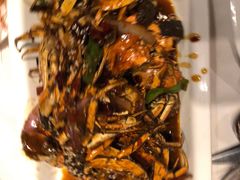 -星伦多自助料理·涮烤一体(虹悦城店)