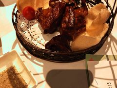 -避风塘(嘉兴八佰伴店)