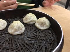 -瞻老元面馆(双塘路店)