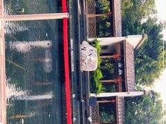 -梅园国际大酒店·自助餐厅(光明港店)