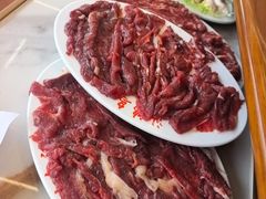 -乌记鲜活牛肉城(金砂东路店)
