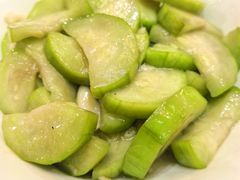 -江味龙虾馆·裸蓝龙虾(南山店)