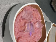 -海底捞火锅(奥森店)