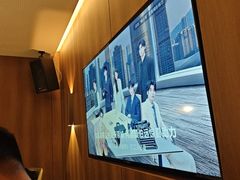-五谷丰登农家院·地道胶东菜·海鲜烧烤(威海店)