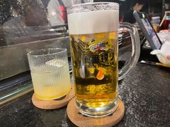 -Fukumimi·美醉堂 居酒屋(金尚店)