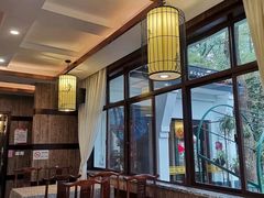 -一江春水·杭帮臻宴(三台山店)