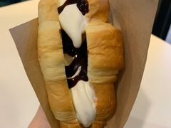 -麦当劳(世界城广场店)
