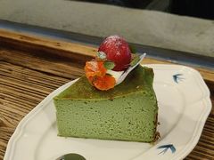 -三目仓咖啡(贤南路店)
