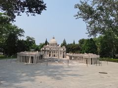 -北京世界公园