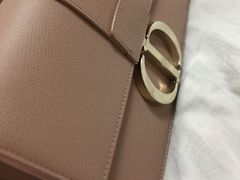 -DIOR迪奥(德基广场女装店)