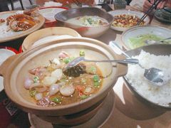 -青年公社烤鸭(蜀山万象汇店)