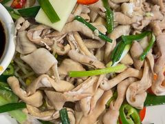 -五邑人家(江门店)