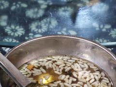 -张关合渣(航空大道店)