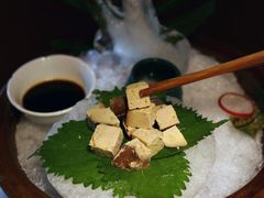 -山壹竹庭院餐厅