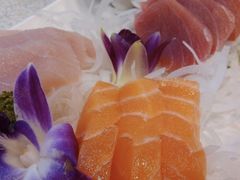 -旅南活海鲜-屏东(墾丁海鮮，海鮮餐廳，墾丁團體合菜，平價熱炒，墾丁熱炒店，活海鮮推薦，在地海鮮餐廳)