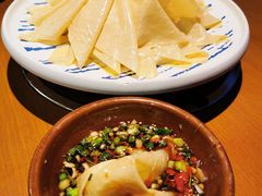 -厨道重庆菜馆(鸳鸯店)