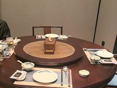 -溪畔•新徽菜(碧湖云溪店)