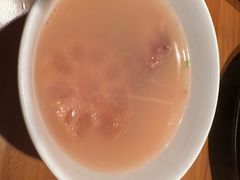 -莲餐厅·湖北菜·潜江小龙虾店(愚园路店)