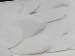 -313羊庄·羊肉火锅烧烤(李村店)