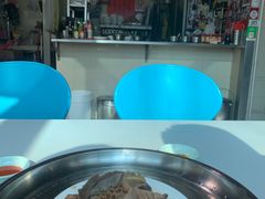 -梓记牛什(總店)