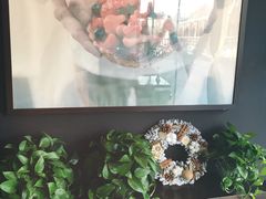 -派悦坊·甜品·蛋糕(日坛店)